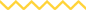 title_bg img